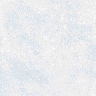 Керамогранит Prissmacer Isea Pearl 60x60