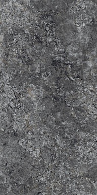 Керамогранит Ava Ceramica 292201 Graniti Terranova Nat Ret 60x120