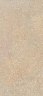 Керамогранит Creto 11010 Kvadro caramel 60х120