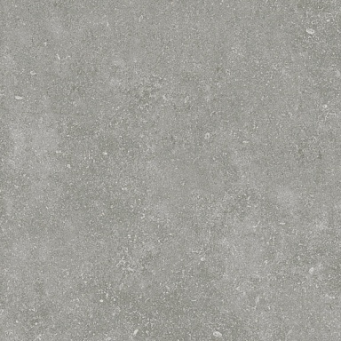 Керамогранит Idalgo Granite Gloria Gray / Граните Глория Серый SR 60x60