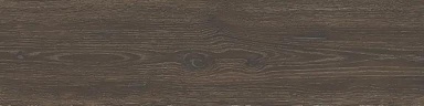 Керамогранит Kerama Marazzi KM2080G0031R Лимба коричневый тёмный матовый обрезной 20x80x0,9