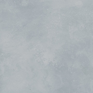 Плитка Kerama Marazzi 5303 Адриатика голубой глянцевый 20x20x0,69