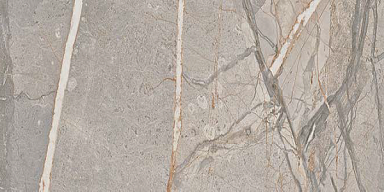 Керамогранит Cercom Amaranto Grey Satin 60х120