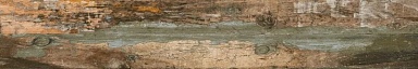 Керамогранит New Tiles Hollywood Mate Rect 20х120