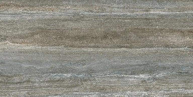 Керамогранит Navarti Zanzibar Blue Mate 60x120