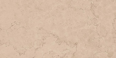 Керамогранит Gardenia Orchidea PF60020781 Bon Ton Perlino Antique 3D Ret 60x120