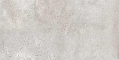 Керамогранит Estima TF01 Traffic Grey Неполированный Рект. 60x120x9