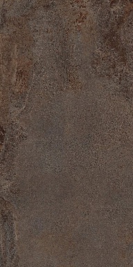 Керамогранит Laminam LAMF009369_IT In-side Porfido Marrone Fiam 20+ 1620x3240