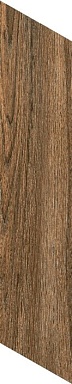Керамогранит Alpas Euro Alacia Chevron Classic 8x45