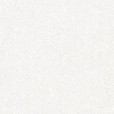 Керамогранит Peronda 38935 Ghent White NT/60X60X0,9/C/R 60x60