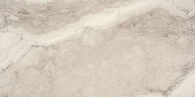Керамогранит Cristacer CARACALLA BIANCO 60x120
