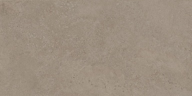 Плитка Azori Sandstone Dark 31.5x63