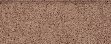 Kerama Marazzi KML2FMF011BR Плинтус Руссильон коричневый матовый обрезной 30x12x1,3