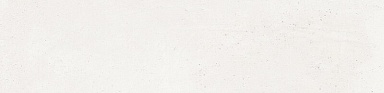 Керамогранит Harmony 39621 Land White 4,6x18,4