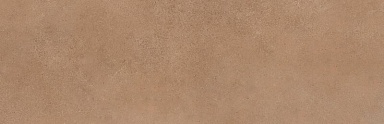 Плитка Undefasa Mediterranea Coral R 31,5x100