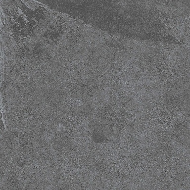 Керамогранит Estima TE03 Terra неполированный 80x80x1.1