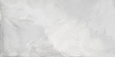 Керамогранит ITC Cemento Grey Carving 60x120