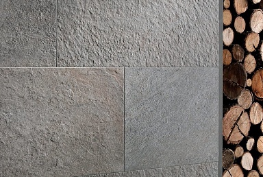 Керамогранит Atlas Concorde Italy ACI1 Trust Ivory 60x60
