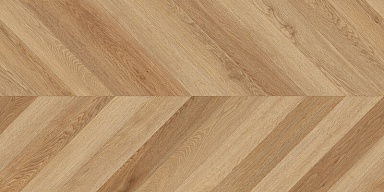 Керамогранит Global Tile GT5010026992MCR Вуди Бежевый шеврон 50x100