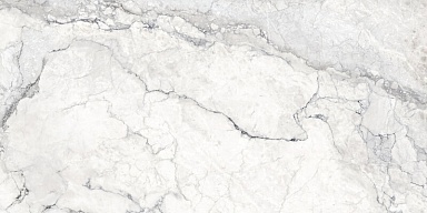 Керамогранит Peronda 39647 Sublime Iceberg NT/75,5X151X0,9/C/R 75,5x151