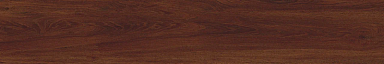 Керамогранит Gresse GRS11-11S Ajanta Amaranth 120x20