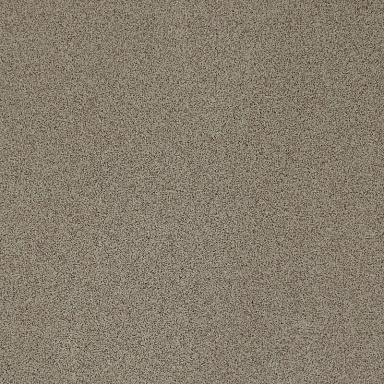 Керамогранит Casalgrande Padana Dolomite Levigato 8мм 30x30