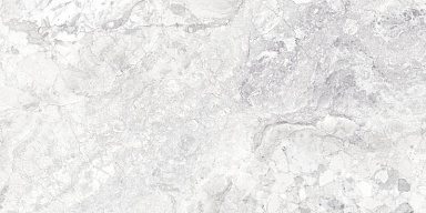 Керамогранит Peronda 27358 Dreamy Cloud EP 60x120