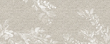 Декор Porcelanosa 100320033 Deco Treccia Natural 59.6x150