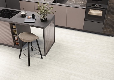 Керамогранит New Trend GP1560EXR11 Extrawood Beige матовый 151x602