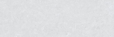 Плитка Peronda 31861 Ghent White SP/33,3X100/R 33,3x100