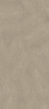 Керамогранит Casa Dolce Casa 768607 Sensi Taupe Dust Nat Ret 6mm 120x280