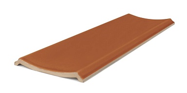 Плитка Harmony 31925 Bow Brown 15x45