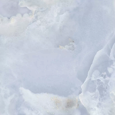 Керамогранит Colortile Onyx Sea Blue Satin Matt 60x60