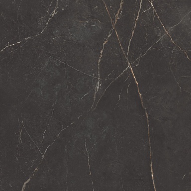 Керамогранит Estima NL04 Nolana Black Неполированный Рект. 60x60x10