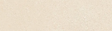 Плинтус VIVES Alpha-R Rodapie Beige 9.4*29.3