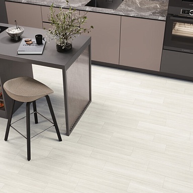 Extrawood New Trend