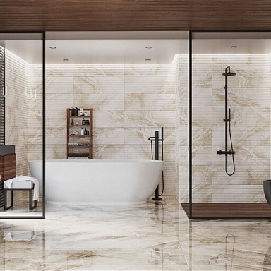 Eclipse Light Eurotile