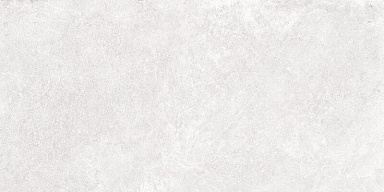 Керамогранит Peronda 38950 Grunge White AS/60X120X0,9/C/R 60x120