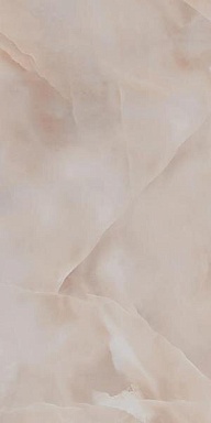 Керамогранит Etili Seramik Paradise Rose Onyx Polished Rec. 60x120