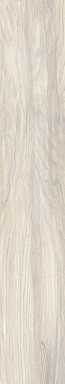 Керамогранит Gresse GRS13-05S Argos Milk Ash 1200x200