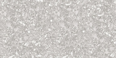 Керамогранит Delacora D12042M Turin Dark 1200x600x9.5