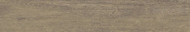 Керамогранит Peronda 38956 Lenk Walnut AS/24X151X0,9/C/R 24x151
