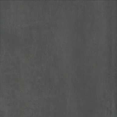 Керамогранит Kerama Marazzi SG640520R Гварди антрацит матовый обрезной 60x60x0,9