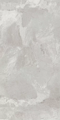 Керамогранит Basconi Home BHW-0036 Cemento Gold Soft Polished 600x1200x9