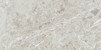 Керамогранит La Platera Caprice White 60x120