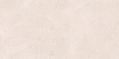 Керамогранит Pieza Ceramica LO016012N Loft Beige 60х120