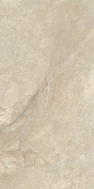 Керамогранит Lea Ceramiche LGXAL25 Anthology 02 Desert Nat. RT 9.5mm 60x120