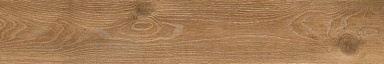 Керамогранит Keraben Naturwood Brandy R9 20x120