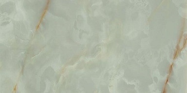 Керамогранит FAP Ceramiche fRYE Gemme Menta Brillante 60x120