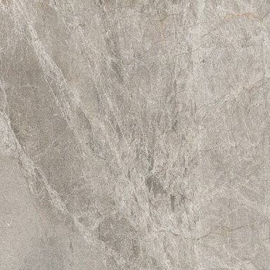 Керамогранит Гранитея G397 Neiva Bronze MR 60x60
